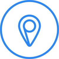 Encounter module icon