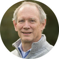 Bill Pressprich Bill Pressprich