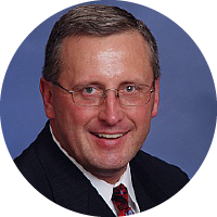 Mike Cusick Mike Cusick