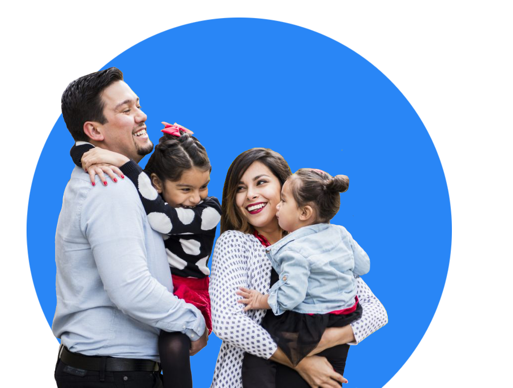 mp-fam-2 happy family