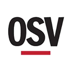 OSV - Our Sunday Visitor